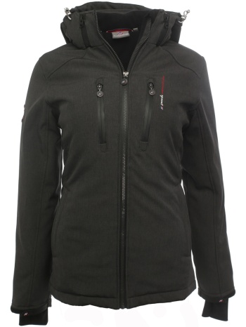 μπουφάν peak mountain blouson de ski femme anadoli | σε προσφορά