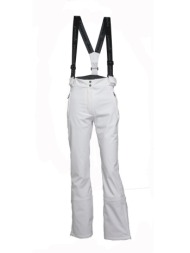 παντελόνια peak mountain ...