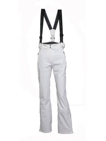 παντελόνια peak mountain pantalon de ski femme apell | σε προσφορά