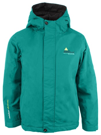 αντιανεμικά peak mountain coupe-vent garçon ecajik |