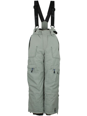 παντελόνια peak mountain pantalon de ski garçon ecloss | σε προσφορά
