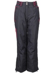 παντελόνια peak mountain pantalon de ski fille gacio |