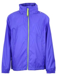 αντιανεμικά peak ...