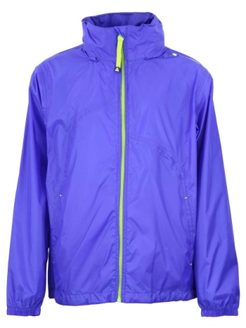 αντιανεμικά peak mountain coupe-vent fille gara | σε προσφορά