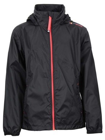 αντιανεμικά peak mountain coupe-vent fille gara | σε προσφορά