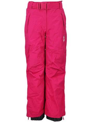 παντελόνια peak mountain pantalon de ski fille garalox | σε προσφορά