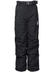 παντελόνια peak mountain pantalon de ski fille garalox |