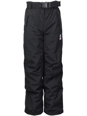 παντελόνια peak mountain pantalon de ski fille garalox | σε προσφορά