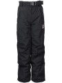 παντελόνια peak mountain pantalon de ski fille garalox |