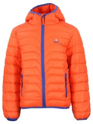 χοντρό μπουφάν peak mountain doudoune fine garçon ecaliseo |