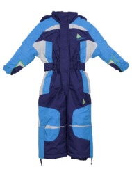 ολόσωμες φόρμα peak ...