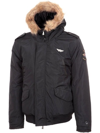 μπουφάν harry kayn blouson homme colt | σε προσφορά