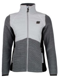 fleece peak mountain ...