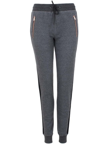 φόρμες peak mountain pantalon de jogging femme anovre | σε προσφορά