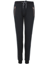 φόρμες peak mountain pantalon de jogging femme anovre |