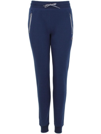 φόρμες peak mountain pantalon de jogging femme anvers | σε προσφορά