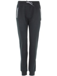 φόρμες peak mountain pantalon de jogging femme anvers |