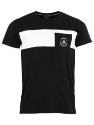 t-shirt με κοντά μανίκια ...