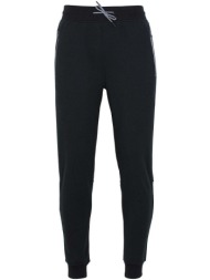 φόρμες peak mountain ...