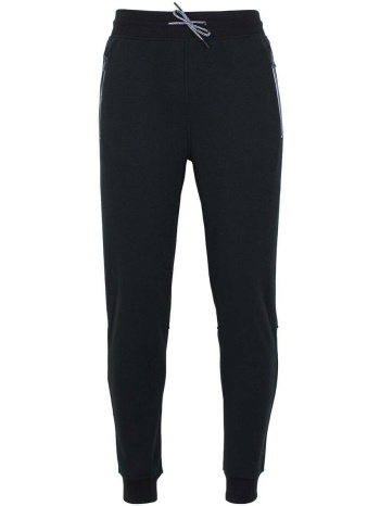 φόρμες peak mountain jogging homme canoe | σε προσφορά