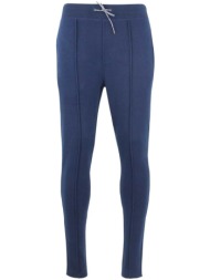 φόρμες peak mountain jogging homme canvers |