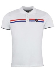 πόλο με κοντά μανίκια ...