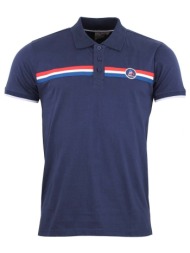 πόλο με κοντά μανίκια ...