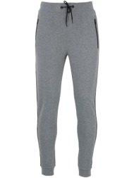 φόρμες peak mountain ...