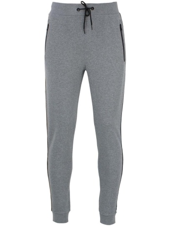 φόρμες peak mountain jogging homme cisco | σε προσφορά