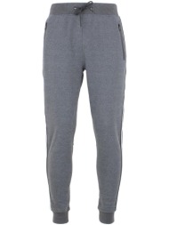 φόρμες peak mountain ...