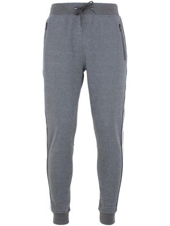 φόρμες peak mountain jogging homme cisco | σε προσφορά