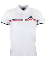 πόλο με κοντά μανίκια ...