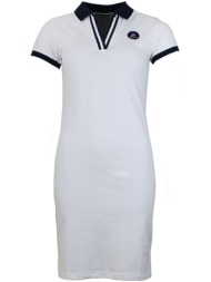 φορέματα peak mountain ...