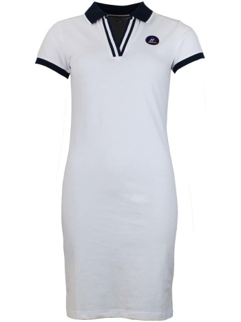 φορέματα peak mountain robe manches courtes femme asfori | σε προσφορά