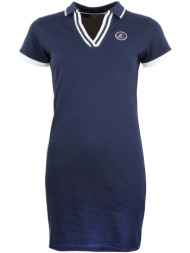 φορέματα peak mountain ...