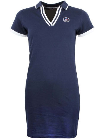 φορέματα peak mountain robe manches courtes femme asfori | σε προσφορά