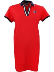 φορέματα peak mountain ...