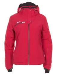 μπουφάν peak mountain blouson de ski femme acali |