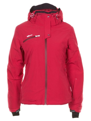 μπουφάν peak mountain blouson de ski femme acali | σε προσφορά