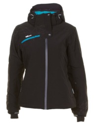 μπουφάν peak mountain blouson de ski femme acali |