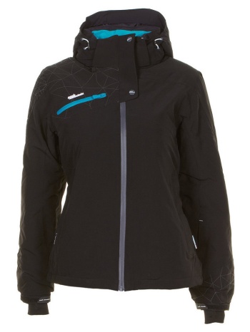 μπουφάν peak mountain blouson de ski femme acali | σε προσφορά