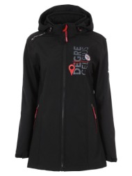 μπουφάν degré celsius ...