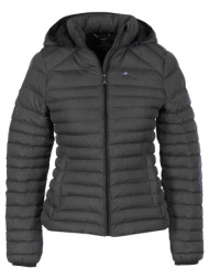 χοντρό μπουφάν peak ...