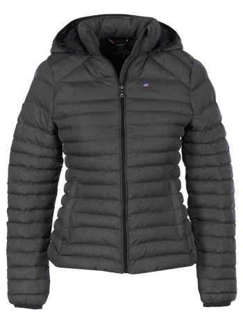 χοντρό μπουφάν peak mountain doudoune de ski femme acenza | σε προσφορά