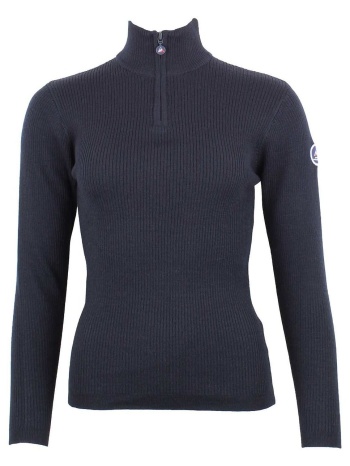 πουλόβερ peak mountain pull femme acharly | σε προσφορά