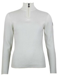 πουλόβερ peak mountain pull femme acharly |