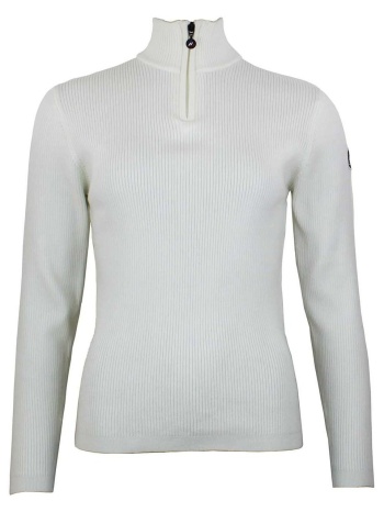 πουλόβερ peak mountain pull femme acharly | σε προσφορά