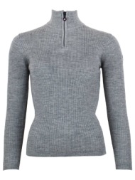 πουλόβερ peak mountain ...