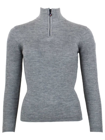 πουλόβερ peak mountain pull femme acharly | σε προσφορά