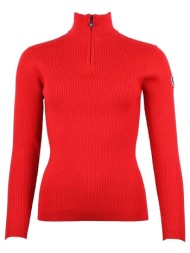 πουλόβερ peak mountain pull femme acharly |